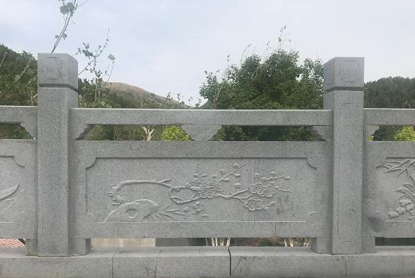1. 标准化体系认证